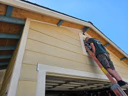 Best Insulated Siding Installation  in New Berlin, IL